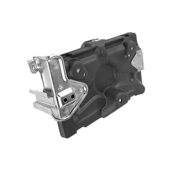 compare product Battery Tray Suitable for Mitsubishi Pajero Montero MR440935 8201A086