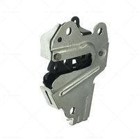 {{ Rear Right Seat Back Lock Actuator Seatback Suitable for Honda CRV 82220-T0A-A02 }} - Buy Car Parts Online at {{ Kaka Auto Parts }}.
