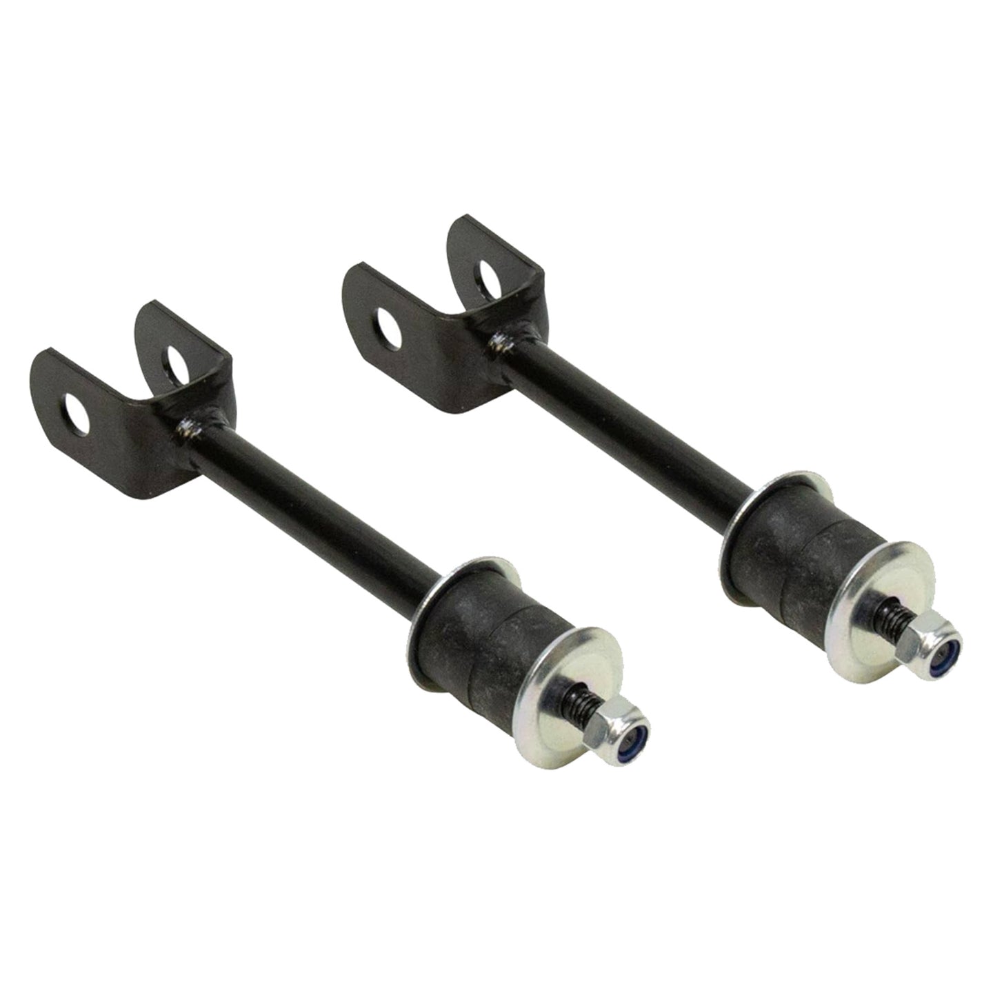 {{ 2 Rear Sway Bar LinkBush Kit Suitable for 92-19 Toyota Landcruiser FJ80R HZJ80R }} - Buy Car Parts Online at {{ Kaka Auto Parts }}.