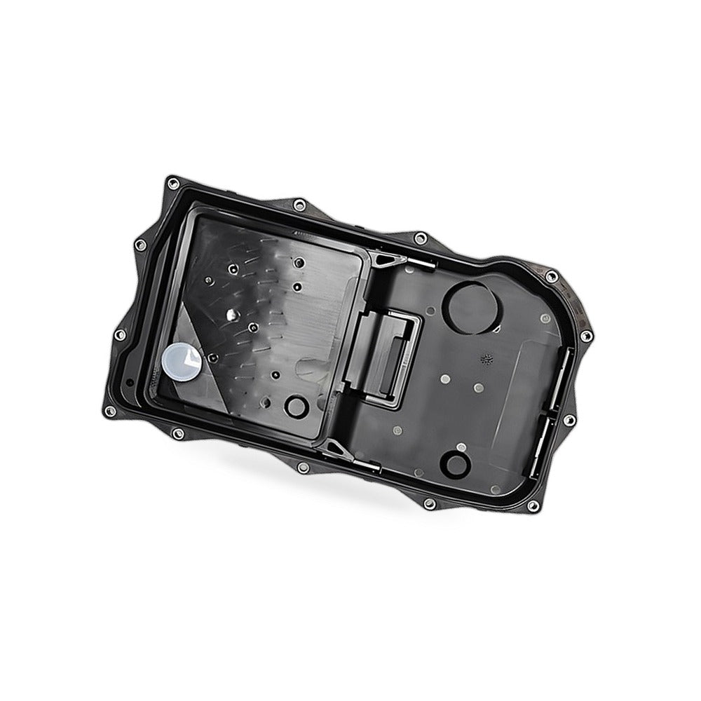 Transmission Oil Pan Suitable for Chrysler 300 Dodge Charger Jeep 52854834AB - BD1