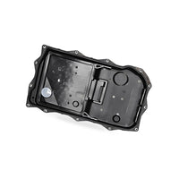 Transmission Oil Pan Suitable for Chrysler 300 Dodge Charger Jeep 52854834AB - BD1