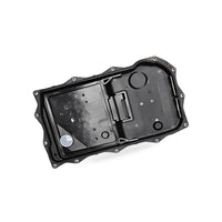 Transmission Oil Pan Suitable for Chrysler 300 Dodge Charger Jeep 52854834AB - BD2