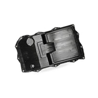 Transmission Oil Pan Suitable for Chrysler 300 Dodge Charger Jeep 52854834AB - BD4