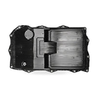 Transmission Oil Pan Suitable for Chrysler 300 Dodge Charger Jeep 52854834AB - ZT3