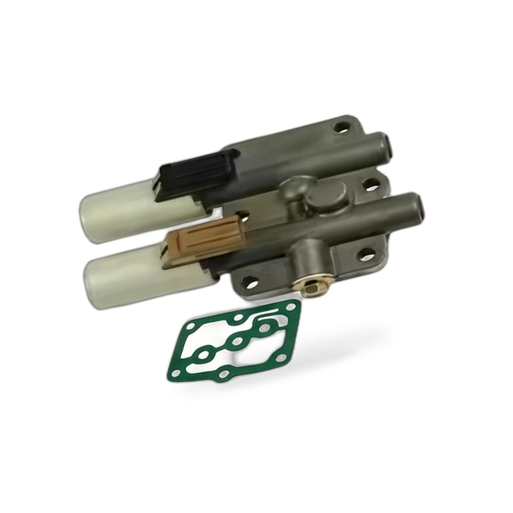 P6H-8 Set Suitable for Honda 28500-P6H-003 Transmission Solenoid Valve - BD2