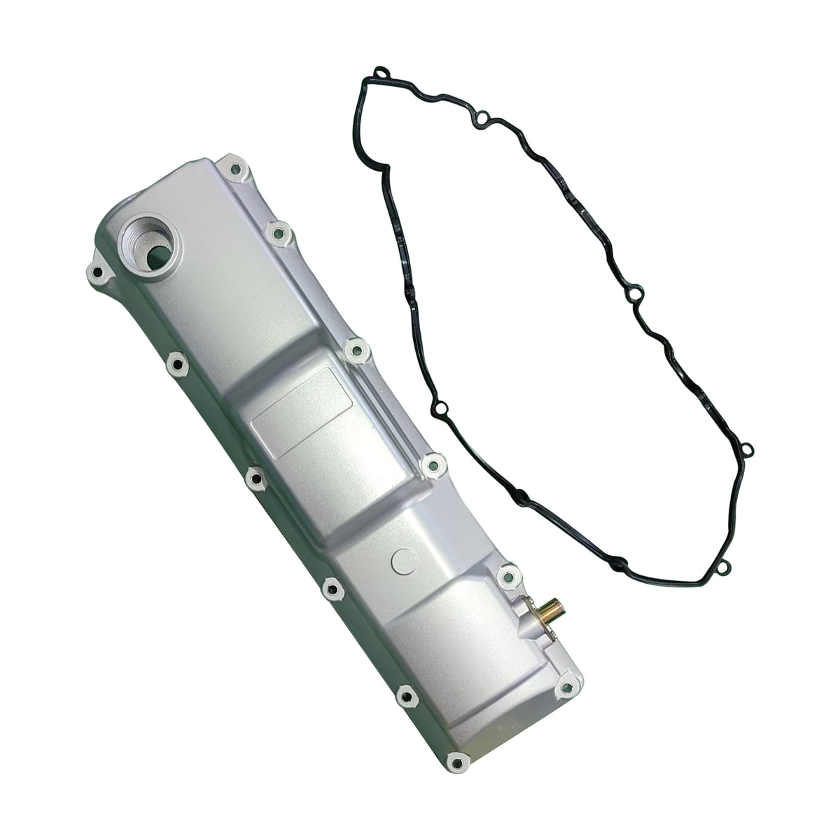Valve Cover Set Suitable for Toyota Hilux KZN165R 1KZ-TE 3.0L Diesel 99~05