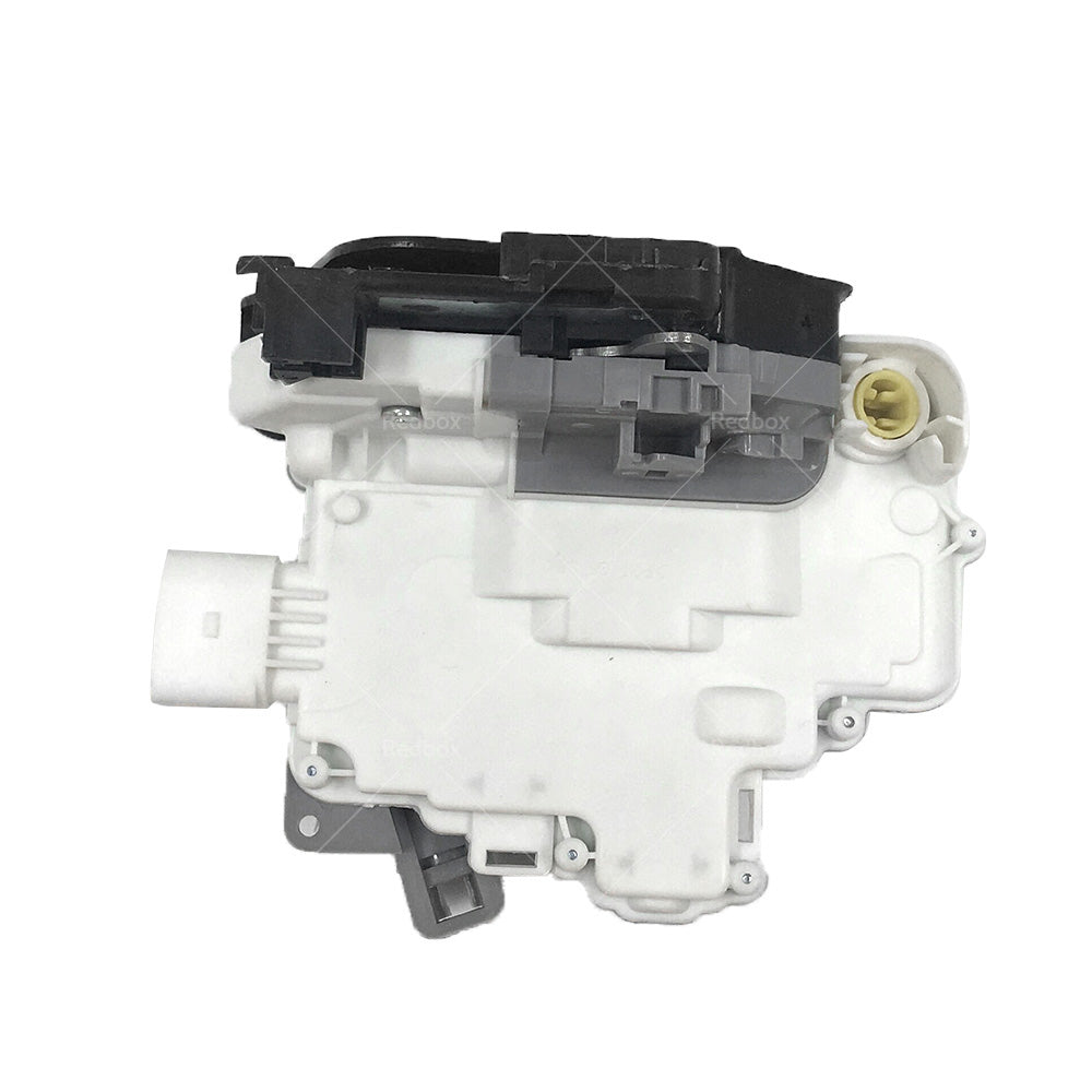 {{ Front Right Door Lock Actuator 8J2837016A For Audi A4 A5 Q3 Q5 Q7 TT VW Touareg }} - Buy Car Parts Online at {{ Kaka Auto Parts }}.