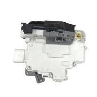 {{ Front Right Door Lock Actuator 8J2837016A For Audi A4 A5 Q3 Q5 Q7 TT VW Touareg }} - Buy Car Parts Online at {{ Kaka Auto Parts }}.