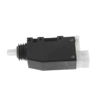 {{ Door Lock Actuator Front Left or Right for Holden Commodore VT VX VU VY VZ 99-05 }} - Buy Car Parts Online at {{ Kaka Auto Parts }}.