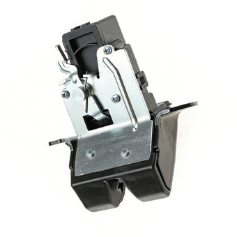 compare product Tailgate Trunk Latch Actuator Suitable For Hyundai i30 Elantra GT 2012-2017
