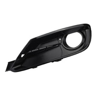 Front Fog Light Grille Set Suitable for BMW 3 Series F30 F31 2011¡§C2015
