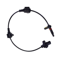 Rear Left ABS Speed Sensor Suitable for Honda CR-V 2006¡§C2012