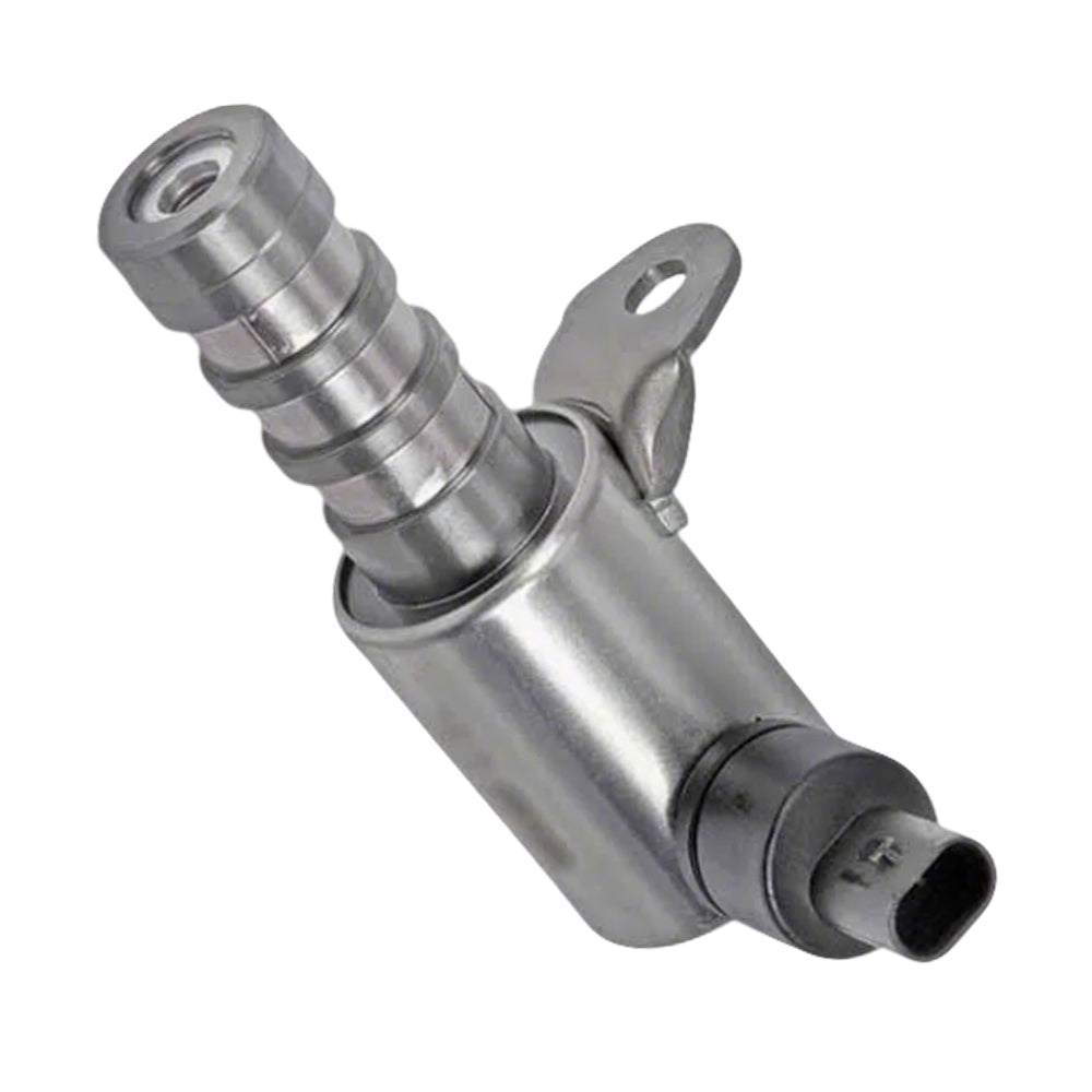Variable Valve Timing Solenoid Suitable for Jaguar S-Type 2000¡§C2002 3.0L