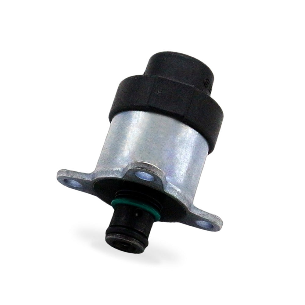 Fuel Pressure Regulator Suitable for Audi A3 A4 A6 Q7 TT VW Touareg 0928400572 - BD1
