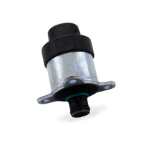 Fuel Pressure Regulator Suitable for Audi A3 A4 A6 Q7 TT VW Touareg 0928400572 - BD2