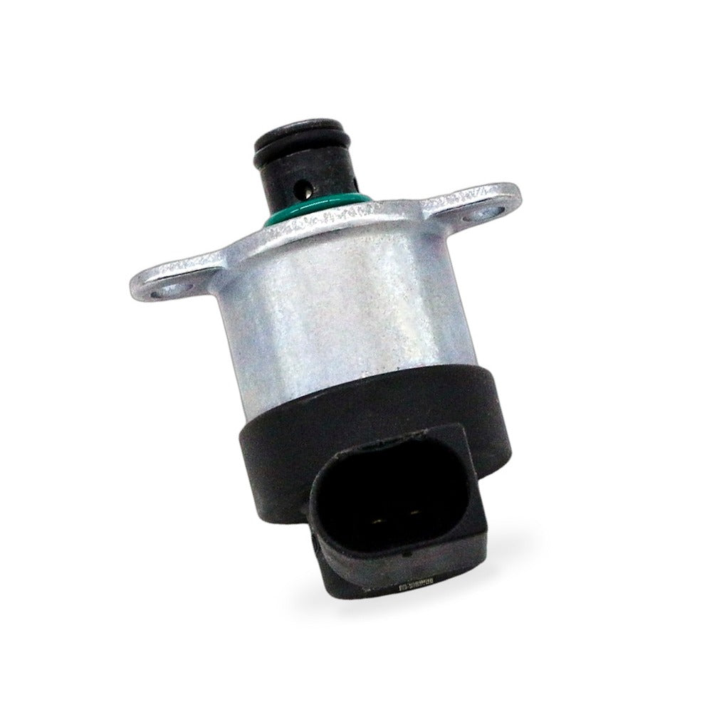 Fuel Pressure Regulator Suitable for Audi A3 A4 A6 Q7 TT VW Touareg 0928400572 - BD4