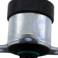 Fuel Pressure Regulator Suitable for Audi A3 A4 A6 Q7 TT VW Touareg 0928400572 - XQ1