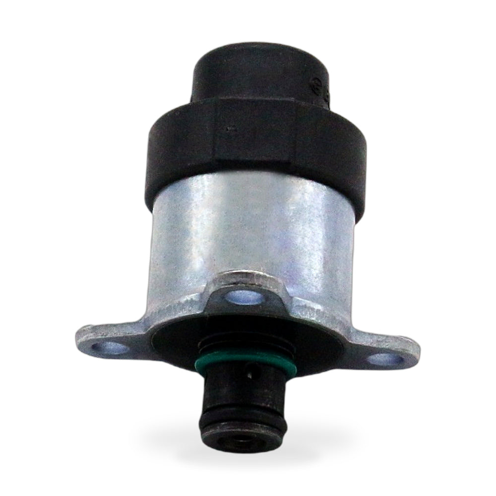 Fuel Pressure Regulator Suitable for Audi A3 A4 A6 Q7 TT VW Touareg 0928400572 - ZT2