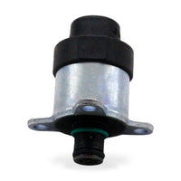 Fuel Pressure Regulator Suitable for Audi A3 A4 A6 Q7 TT VW Touareg 0928400572 - ZT2