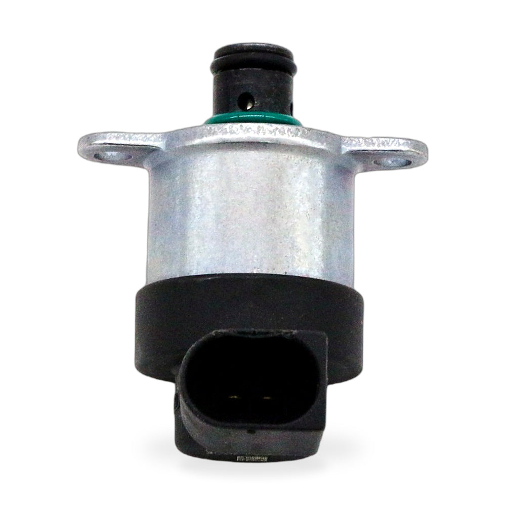 Fuel Pressure Regulator Suitable for Audi A3 A4 A6 Q7 TT VW Touareg 0928400572 - ZT3