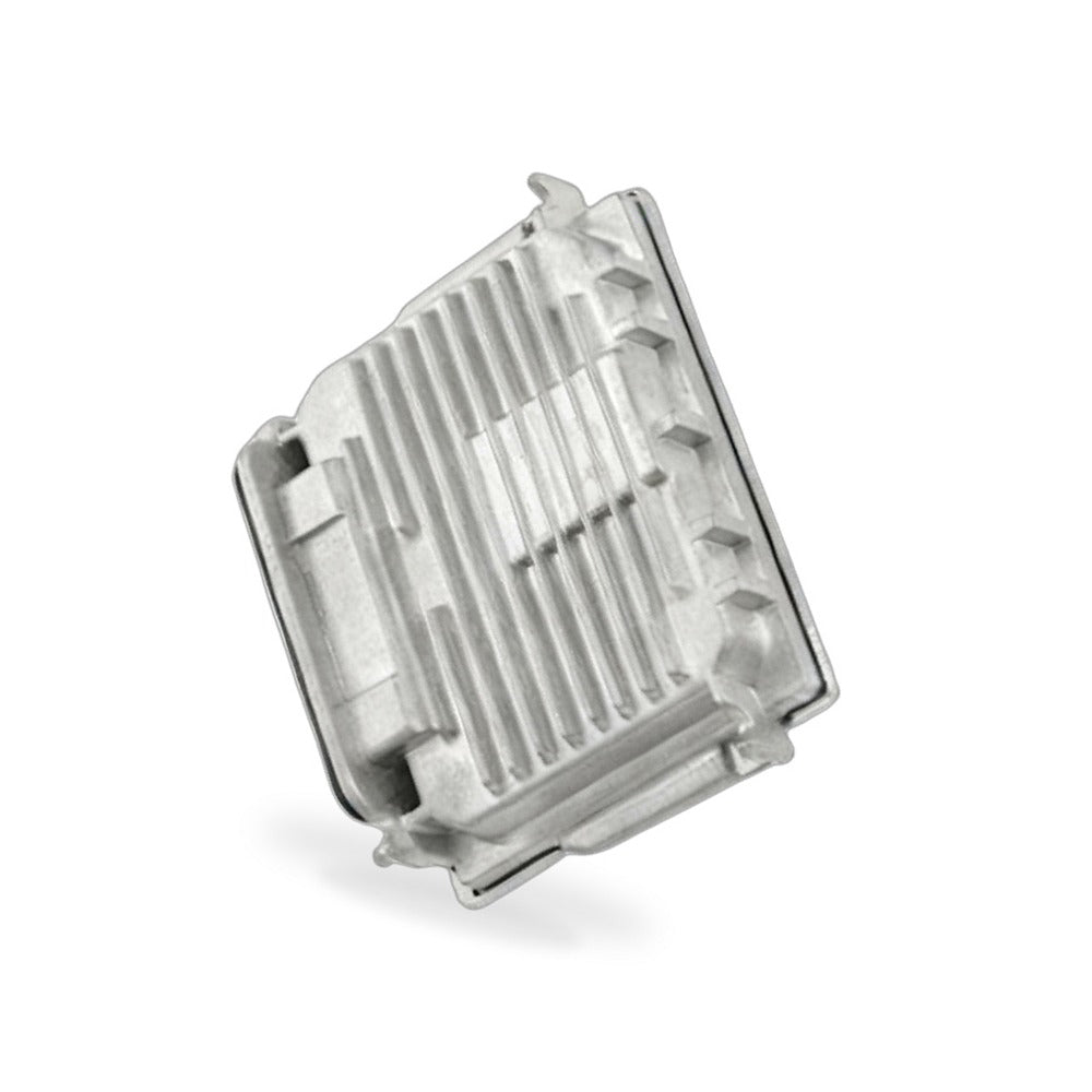 Xenon HID Headlight Ballast Suitable For Jeep Grand Cherokee / Volvo S60 89089352
