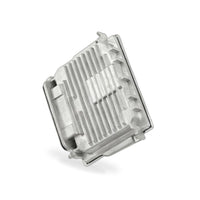 Xenon HID Headlight Ballast Suitable For Jeep Grand Cherokee / Volvo S60 89089352