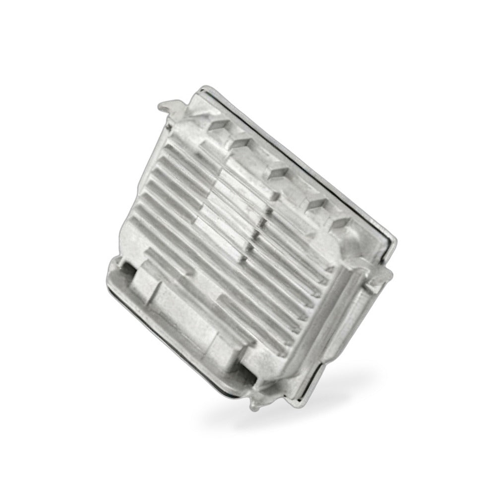 Xenon HID Headlight Ballast Suitable For Jeep Grand Cherokee / Volvo S60 89089352