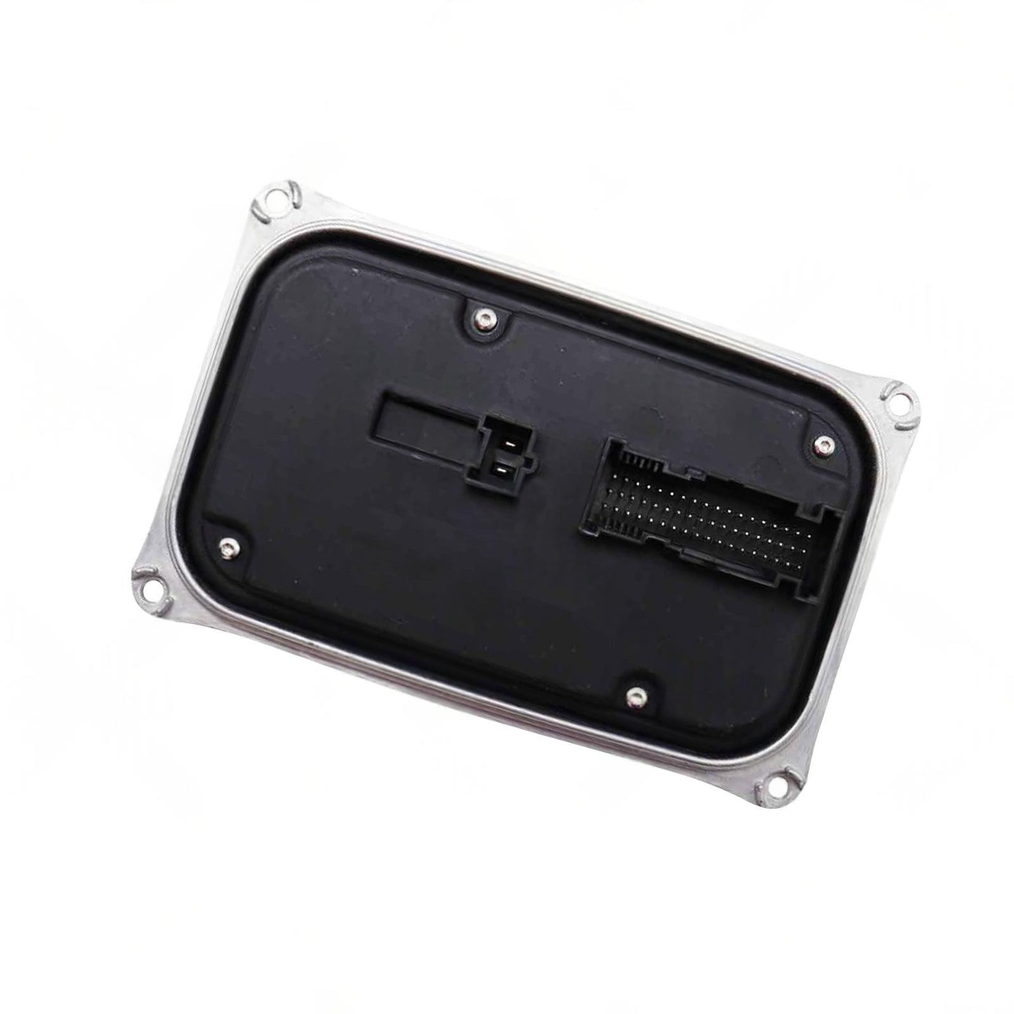 Power Module Headlight Ballast Control Unit Suitable for Mercedes Benz ?GLA AMG