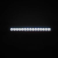 2x15 LED Tailer Stop Reverse Light Bar Suitable For Truck Boat Caravan Tail Lamp