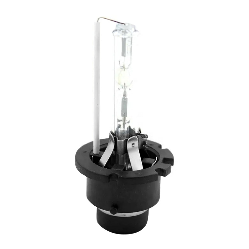 Light Bulbs & LEDs