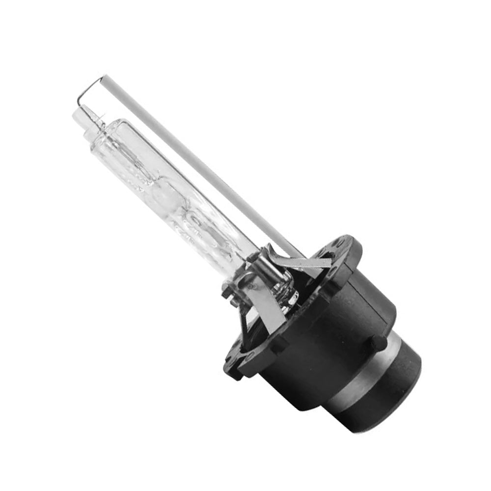 D2S D2C 10000K H or D HID Xenon Headlight Bulbs Suitable For Honda Subaru Mazda