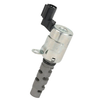 compare product Oil Control Valve Suitable for Subaru Legacy Outback 3.0 2003¡§C2009