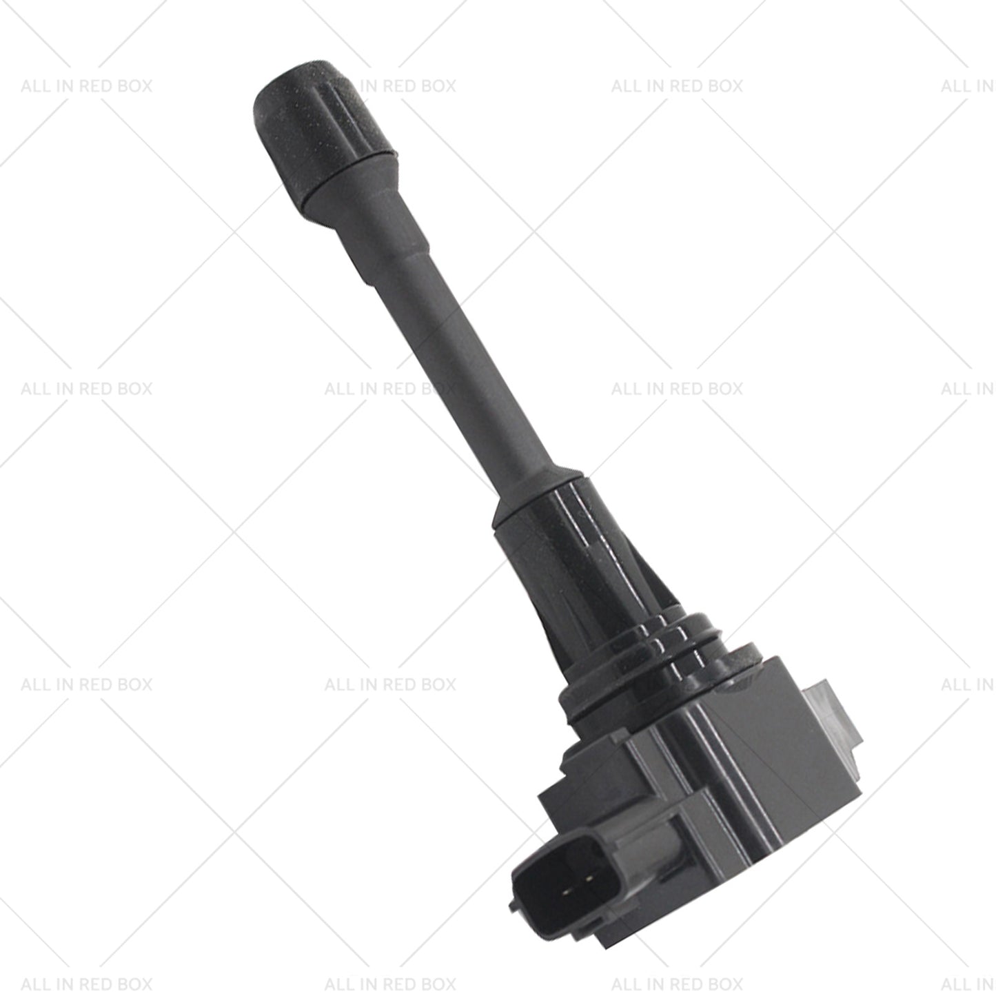 {{ 1x Ignition Coil Suitable for Nissan GTR R35 V6 3. 8L 22448JF00B VR38DETT 08-15 }} - Buy Car Parts Online at {{ Kaka Auto Parts }}.