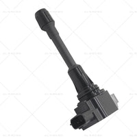 {{ 1x Ignition Coil Suitable for Nissan GTR R35 V6 3. 8L 22448JF00B VR38DETT 08-15 }} - Buy Car Parts Online at {{ Kaka Auto Parts }}.