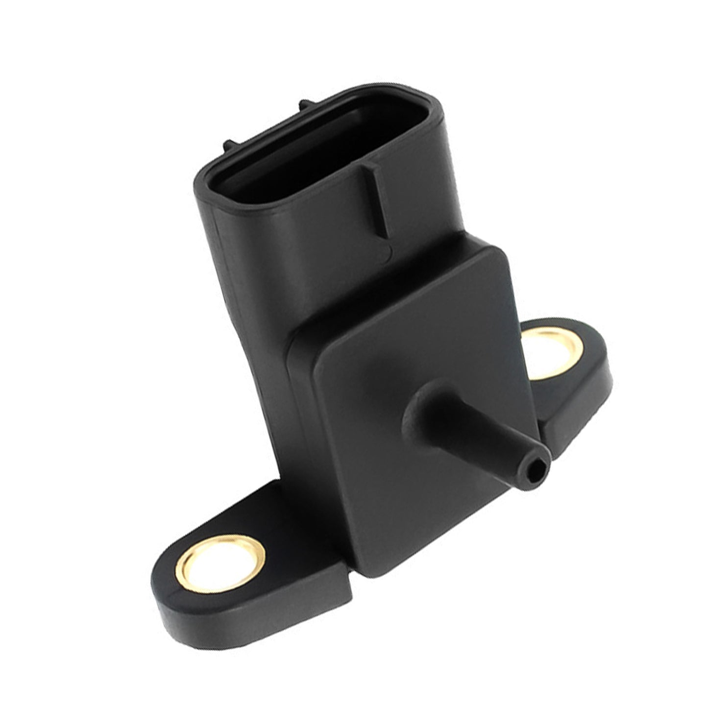 MAP Sensor Suitable For Toyota Land Cruiser FZJ105 / FZJ78 / FZJ79 / Prius NHW11 1NZ-FXE
