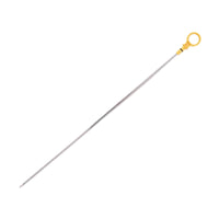 {{ Oil Level Indicator Dip Stick Suitable for Mazda DE DY DC BK3P BK5P ZJ0210450 }} - Buy Car Parts Online at {{ Kaka Auto Parts }}.