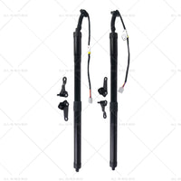{{ 2pcs Rear Tailgate Struts Suitablefor 15-20 Lexus NX200t NX300h 2. 0L 2. 5L }} - Buy Car Parts Online at {{ Kaka Auto Parts }}.
