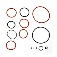 Head Gasket Set 4 Notch Suitable for Ford Transit MK8/Transit Custom 2.0 EcoBlue