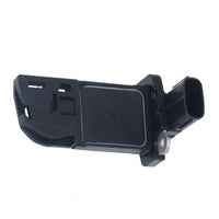 Mass Air Flow Sensor Suitable For Toyota Lexus 22204-26010