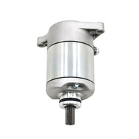 Starter Motor Suitable For Suzuki ATV LTF400F Eiger King Quad LTF400