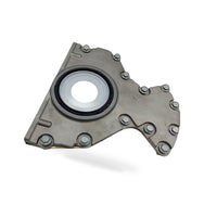 Rear Main Seal Kit Suitable for Cadillac Escalade ESV EXT 2007-2014 6.2L V8 - BD3