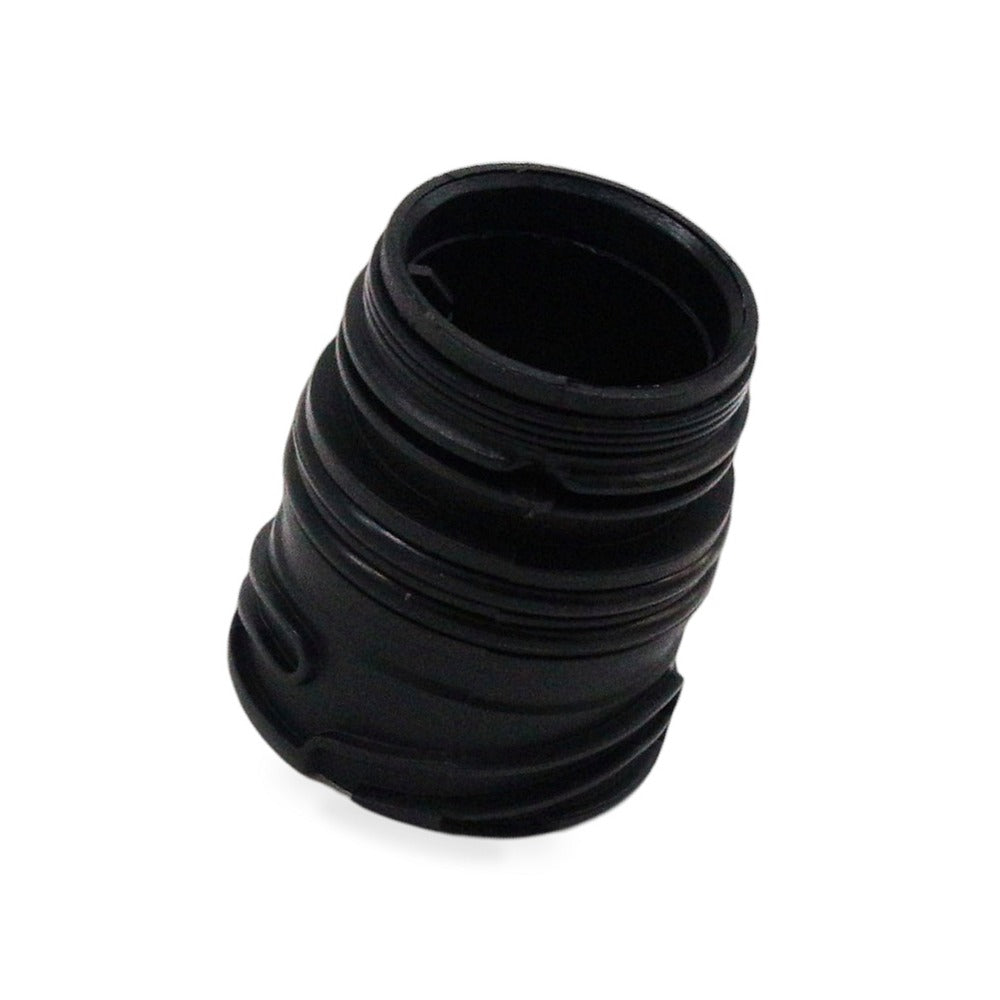 Suitable for BMW Audi 6HP19 6HP21 Valve Body Sleeve Connector Seal Kit - BD1