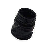 Suitable for BMW Audi 6HP19 6HP21 Valve Body Sleeve Connector Seal Kit - BD1