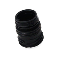 Suitable for BMW Audi 6HP19 6HP21 Valve Body Sleeve Connector Seal Kit - BD2