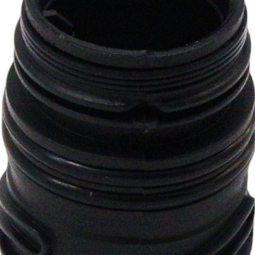 Suitable for BMW Audi 6HP19 6HP21 Valve Body Sleeve Connector Seal Kit - XQ1