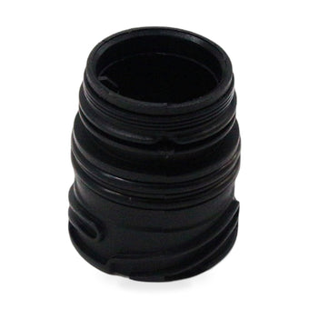 compare product Suitable for BMW Audi 6HP19 6HP21 Valve Body Sleeve Connector Seal Kit