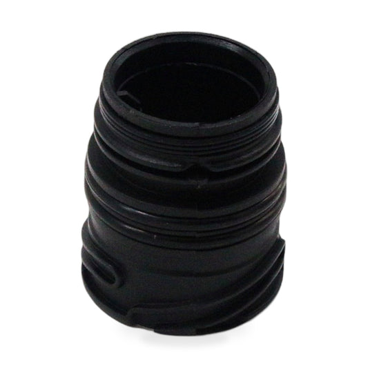 Suitable for BMW Audi 6HP19 6HP21 Valve Body Sleeve Connector Seal Kit - ZT2