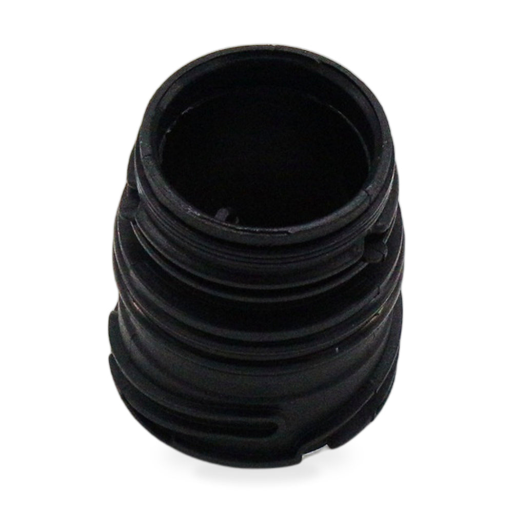 Suitable for BMW Audi 6HP19 6HP21 Valve Body Sleeve Connector Seal Kit - ZT3