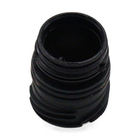 Suitable for BMW Audi 6HP19 6HP21 Valve Body Sleeve Connector Seal Kit - ZT3