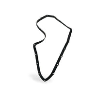 Transmission Oil Pan Gasket Suitable for Ford F-150 Raptor 6.2 Mustang 2.3 - BD1